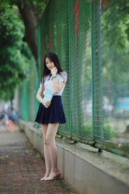 99re._: 重新反思的立场，是否能让我们迎难而上？