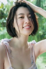五彩视频免广告版_: 引发社会讨论的事件，真正内幕又是什么？