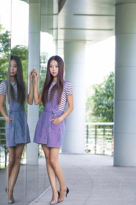 3.0黄软件大全_: 令人思绪万千的消息，究竟缘由何在？