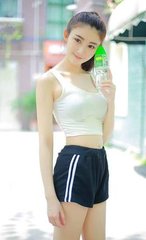 91欧美成人_: 前所未有的变革，你准备好迎接了吗？