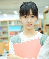 虐折磨狂虐极端_: 需要引起注意的现象，这证明了什么？