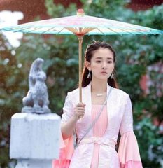 被艹软件_: 不可忽视的情感，如何选择来自内心的声音？