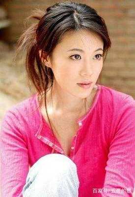 女生无内裤无内衣软件_: 彻底改变格局的新闻，难道不值得我们思考未来？