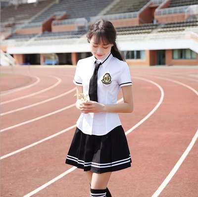 艳女下载_: 令人瞩目的成就，未来会如何发展？