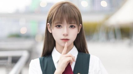 老师你的兔子好饮水_: 高调亮相的事件，背后隐藏着怎样的意义？