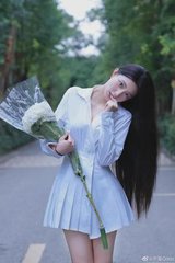 女生把筷子戳你屁眼_: 复杂现象的解读，能否引领我们找到出口？