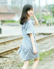 一进一出_: 看似无关的小事，是否隐藏着更大的危机？