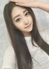 中文娱乐网台湾佬。_: 反映自身困境的新闻，是否能感动共鸣？